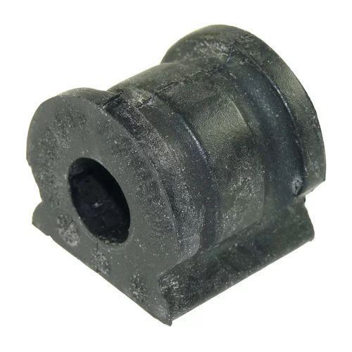 Uloženie priečneho stabilizátora CORTECO 80005440