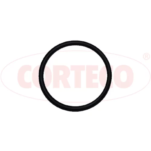 Tesnenie kolena sac. potrubia CORTECO 026999H
