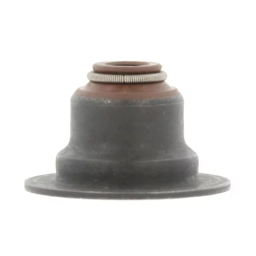 Tesniaci krúžok drieku ventilu CORTECO 19036305