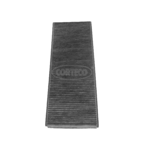 Filter vnútorného priestoru 21651966 /Corteco/