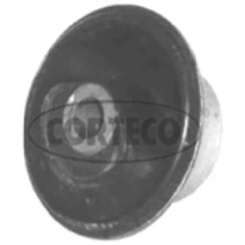 Uloženie tela nápravy CORTECO 21652150