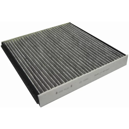 Filter vnútorného priestoru 21652852 /Corteco/