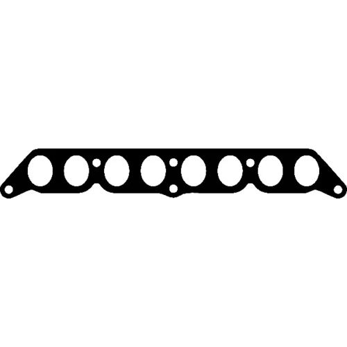 Tesnenie kolena sac. potrubia CORTECO 423134P