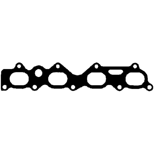 Tesnenie kolena sac. potrubia CORTECO 450279P