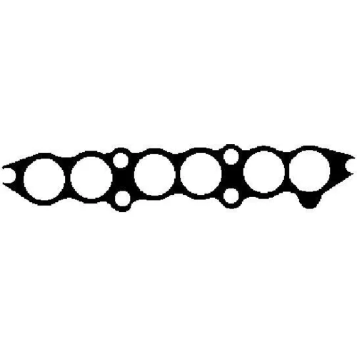 Tesnenie kolena sac. potrubia CORTECO 450402P