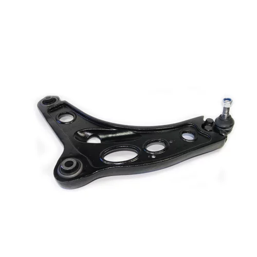 Rameno zavesenia kolies CORTECO 49104992