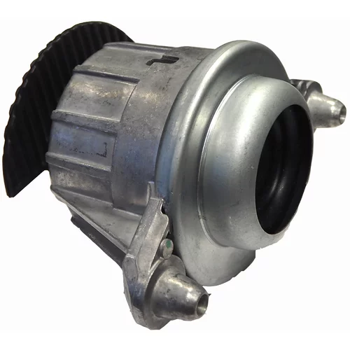 Uloženie motora CORTECO 49139212