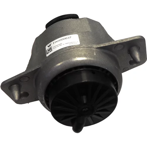 Uloženie motora CORTECO 49186000