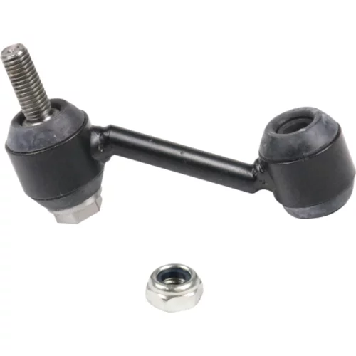 Tyč/Vzpera stabilizátora CORTECO 49186482