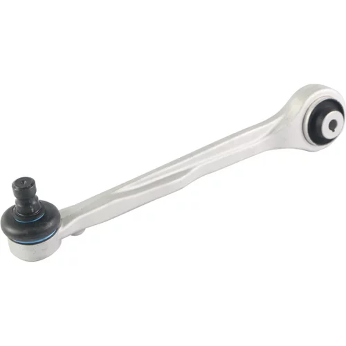 Rameno zavesenia kolies CORTECO 49186511