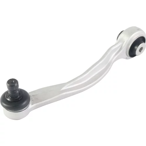 Rameno zavesenia kolies CORTECO 49186513