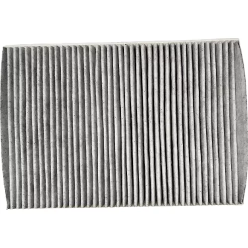 Filter vnútorného priestoru CORTECO 49237238
