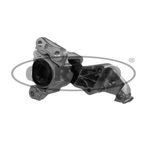 Uloženie motora CORTECO 49359455