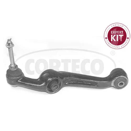 Rameno zavesenia kolies 49395374 /Corteco/