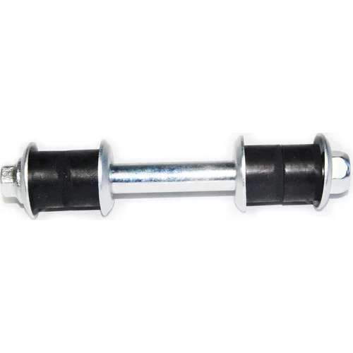 Tyč/Vzpera stabilizátora CORTECO 49396331