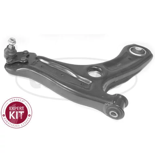 Rameno zavesenia kolies CORTECO 49397721