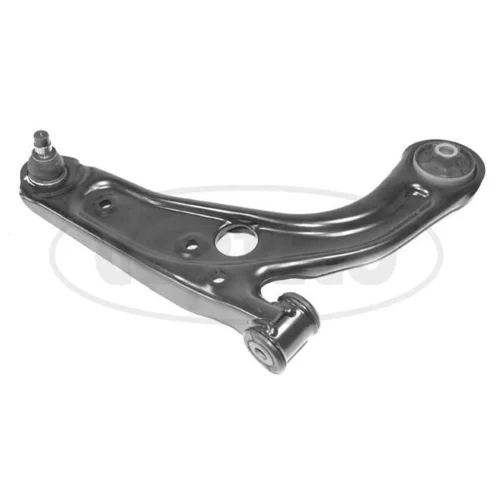 Rameno zavesenia kolies CORTECO 49397725