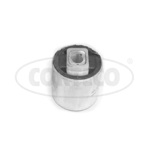 Uloženie riadenia 49398070 /Corteco/