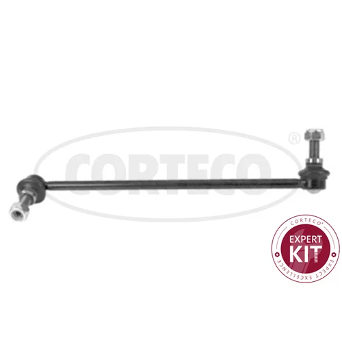 Tyč/Vzpera stabilizátora 49398436 /Corteco/