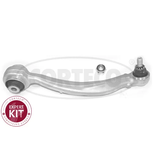 Rameno zavesenia kolies CORTECO 49398627