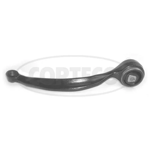 Rameno zavesenia kolies CORTECO 49399357