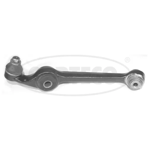 Rameno zavesenia kolies CORTECO 49400095