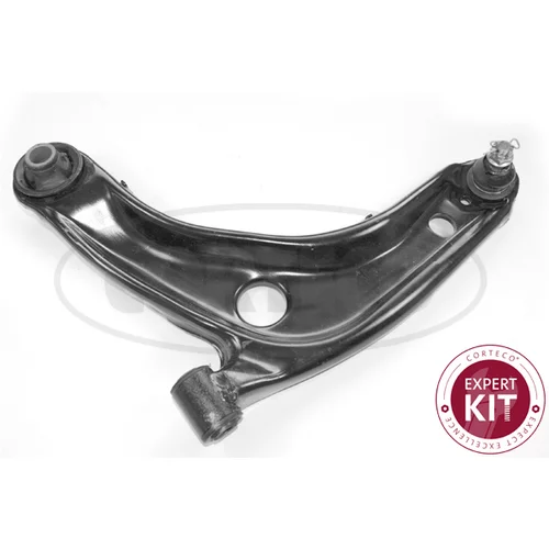 Rameno zavesenia kolies 49400162 /Corteco/
