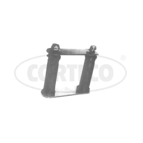 Rameno zavesenia kolies CORTECO 49400332