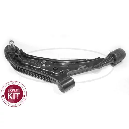 Rameno zavesenia kolies CORTECO 49400728