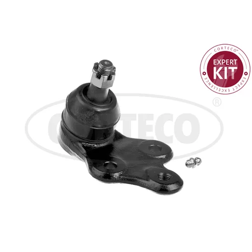 Zvislý/nosný čap CORTECO 49400865