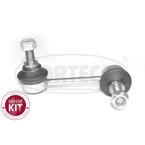 Tyč/Vzpera stabilizátora CORTECO 49400929