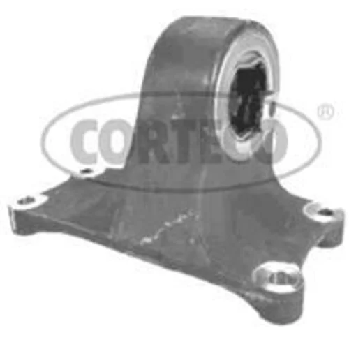 Uloženie motora CORTECO 602264