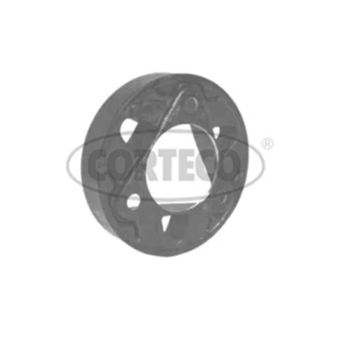 Tlmič vibrácií kĺbového hriadeľa CORTECO 602984