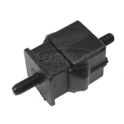 Uloženie motora CORTECO 80000286