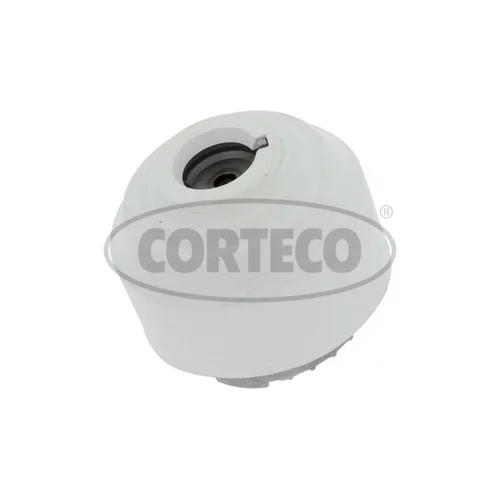 Uloženie motora 80000317 /Corteco/ - obr. 1