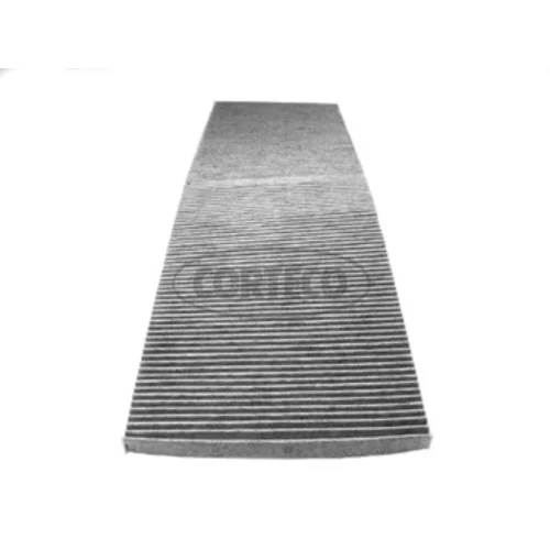 Filter vnútorného priestoru CORTECO 80000625