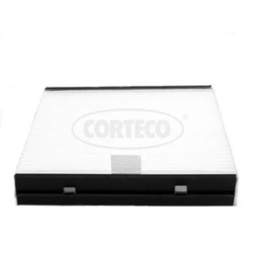 Filter vnútorného priestoru CORTECO 80000636