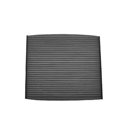 Filter vnútorného priestoru CORTECO 80001444
