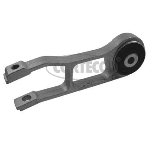 Uloženie motora CORTECO 80001802