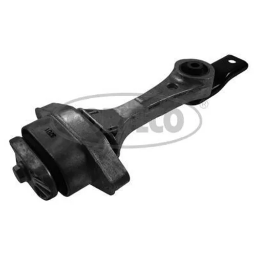Uloženie motora CORTECO 80001813