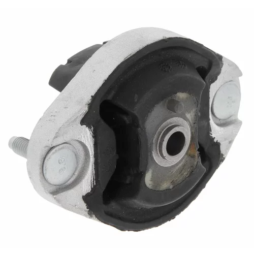 Uloženie automatickej prevodovky 80004237 /Corteco/