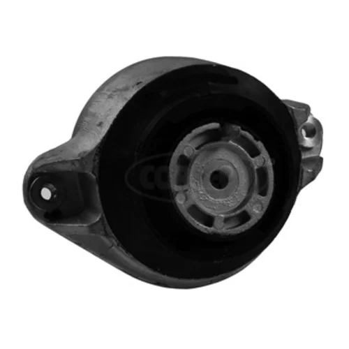 Uloženie motora CORTECO 80004414