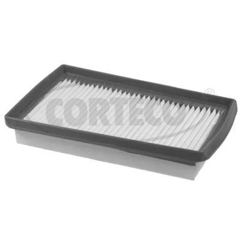 Vzduchový filter CORTECO 80004672