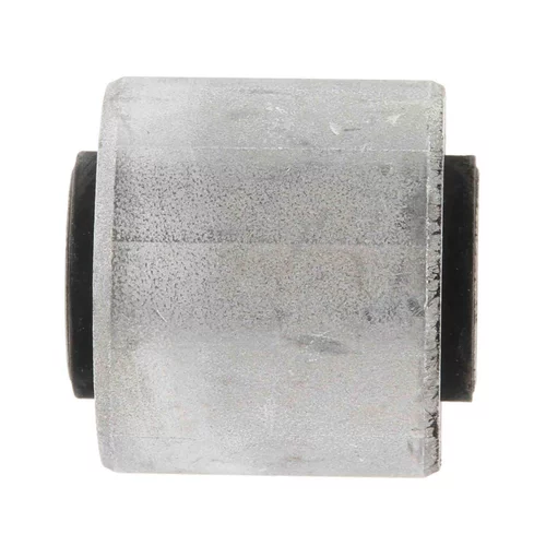 Uloženie riadenia 80004748 /Corteco/ - obr. 3