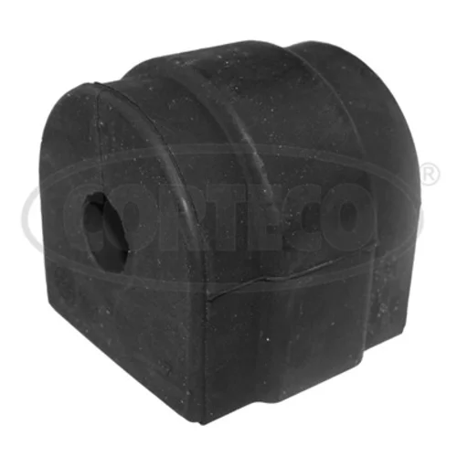 Uloženie priečneho stabilizátora CORTECO 80004950