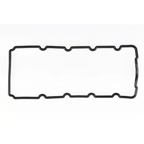 Tesnenie veka hlavy valcov CORTECO 026558P