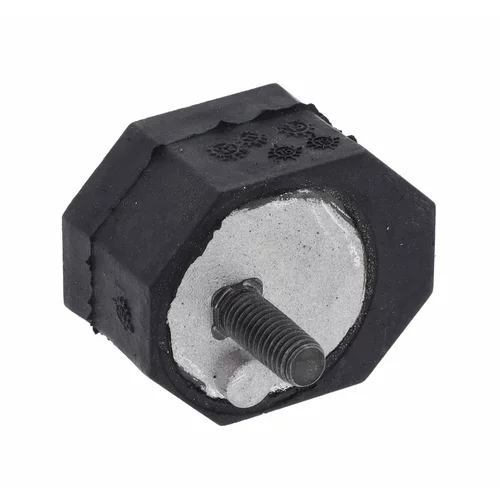 Uloženie automatickej prevodovky CORTECO 21652277