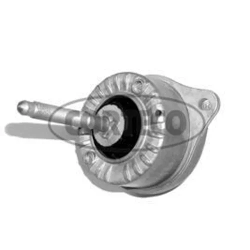 Uloženie motora Corteco 21652560