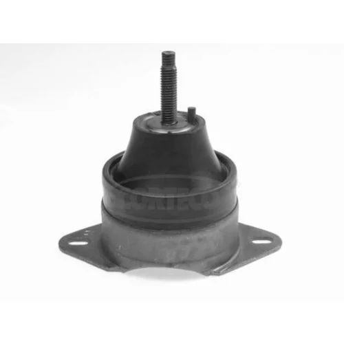 Uloženie motora CORTECO 21652734