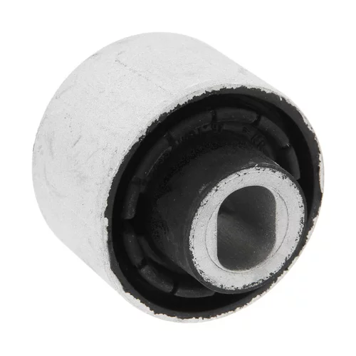 Uloženie riadenia 21652787 /Corteco/ - obr. 4